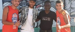 jordi-maeso-y-allan-mateu-reciben-premios-en-brasil-de-manos-de-neymar-y-pele