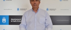 los-aseos-publicos-del-recinto-de-fiestas-contaran-con-personal-de-limpieza-y-vigilancia