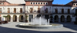 nules-convoca-el-proces-selectiu-per-a-la-cobertura-interina-del-lloc-de-tresorer
