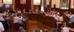 el-ple-de-la-diputacio-aprova-una-declaracio-institucional-sobre-l-eradicacio-de-mosquits-en-la-qual-es-demana-la-implicacio-de-totes-les-administracions-competents