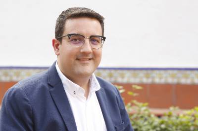 El PP de Vila-real demana consensuar amb les famílies de l'Escultor Ortells una solució que garantisca la seguretat dels alumnes
