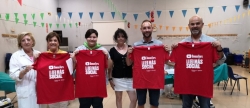 maraton-de-donacion-de-sangre