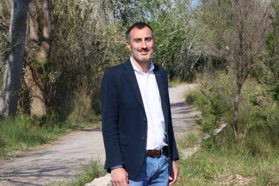 El PP demana al PSPV diàleg amb els veïns de Constitució per a consensuar solucions