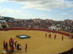 Vilafranca celebra hui el Dia de les Paelles
