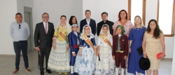 suera-inaugura-la-rehabilitacio-de-la-casa-dels-mestres-realitzada-amb-les-ajudes-del-pla-135-de-la-diputacio