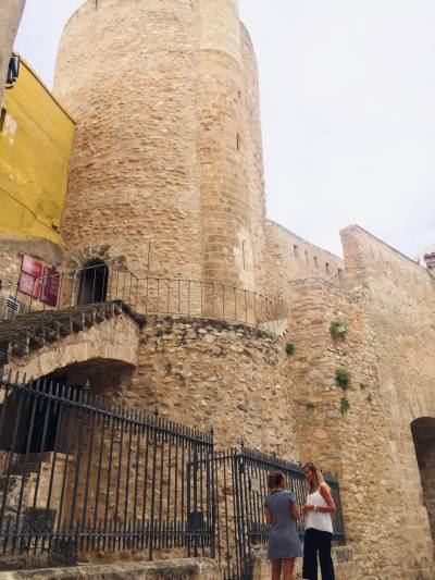Los museos de Segorbe amplían personal y horario para ofrecer un mejor servicio a los turistas que nos visitan