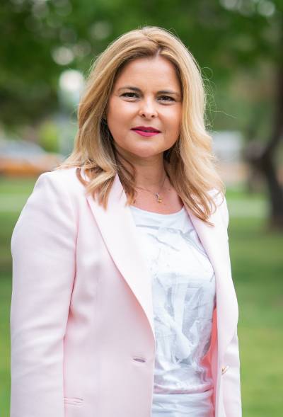 Veïns d’Almassora denuncien la retallada assistencial del consultori de la platja