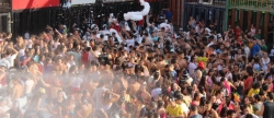 nules-vol-unes-festes-lliures-d-abosos-i-agressions-sexistes