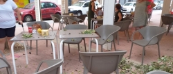 vox-burriana-insta-al-ayuntamiento-a-prevenir-accidentes-en-los-parques