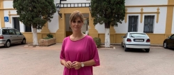 castello-pp-exige-reforzar-la-seguridad-en-el-cementerio-de-la-vall