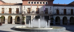 nules-insta-el-govern-a-realitzar-en-el-seu-terme-municipal-una-eixida-en-l-ap-7-despres-de-la-seua-liberalitzacio