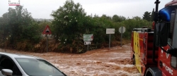 la-diputacio-ajudara-a-reparar-els-danys-que-les-fortes-pluges-han-causat-en-diferents-municipis-de-la-provincia