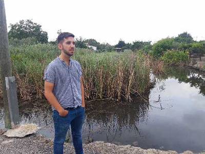 Castelló activarà en setembre el Consell Agrari i de Sostenibilitat Ambiental