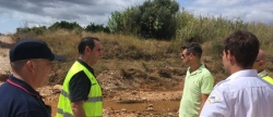 la-diputacio-comen-a-a-calig-i-santa-magdalena-els-treballs-per-a-reparar-les-afeccions-de-les-pluges-torrencials