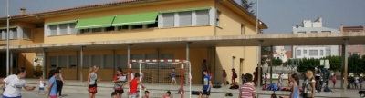 Almassora amplía el plan Edificant para incluir mejoras en Ochando