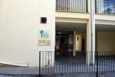 Morella oferirà el servei d’ajuda a domicili per a persones dependents a través del Centre de Dia