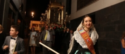 xilxes-processiona-al-santissim-crist-de-la-junquera