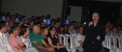 vicente-segui-i-l-agrupacio-musical-santa-cecilia-rendeixen-tribut-a-nino-bravo-a-la-vilavella