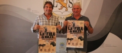 la-fira-agricola-tindra-una-programacio-extensa-i-diversos-continguts-amb-un-espai-gastronomic-dedicat-a-productes-de-la-provincia