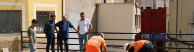 L'Ajuntament de l'Alcora prepara els pressupostos participatius 2020