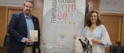 nules-presenta-la-programacio-cultural-per-a-la-temporada-2019-2020