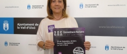la-vall-d-uixo-convoca-la-nit-violeta-contra-la-violencia-machista-este-viernes-20-de-septiembre
