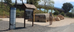 nules-prepara-un-itinerari-pel-patrimoni-local-de-la-guerra-civil-per-a-commemorar-el-dia-internacional-del-turisme