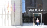 El Ayuntamiento de Onda abre la convocatoria para la nueva Bolsa de trabajo de Enfermero escolar 