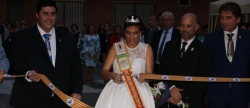 nules-inaugura-la-lxxiii-fira-de-ramaderia-i-maquinaria-agricola-amb-el-llaurador-com-a-protagonista