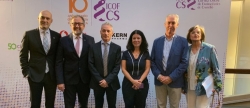 jose-marti-defensa-l-adopcio-de-mesures-que-garantisquen-l-acces-als-medicaments-als-pobles-d-interior-i-la-viabilitat-economica-de-les-seues-farmacies