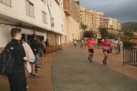 300 participantes tomaron la salida en la XIV MMM Mitja Marató de Muntanya de Alcora