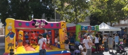la-matinal-infantil-cierra-la-semana-de-la-movilidad-de-la-vall-d-uixo