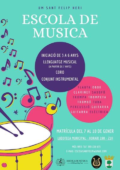 Gran festa de 'tardeo' el 8 de febrer a La Llosa