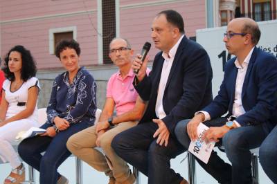 El Ayuntamiento de Onda publica el calendario fiscal para 2020 que recoge la mayor bajada de impuestos de la historia