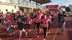 Más de 400 corredores disputarán la VI Edición del Circuito 5K Cada vez   Mujeres en Onda