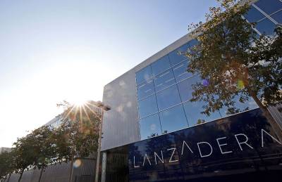FACSA impulsa un proyecto para democratizar el uso de la Inteligencia Artificial a través del programa de Corporate de Lanzadera