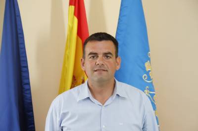 La Generalitat debe 35.000 euros a La Torre d'En Besora