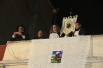 La Matxà con la Recua Arriera y las 43 hogueras y 6.000 prims protagonistas del Sant Antoni de Alcora 2020