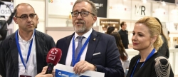 la-diputacion-de-castellon-organiza-un-showcooking-en-fitur-2020-con-productos-de-castellon-ruta-de-sabor