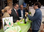 El cicloturismo y la gastronomía protagonizan la oferta turística de la Diputación de Castellón en Fitur 2020