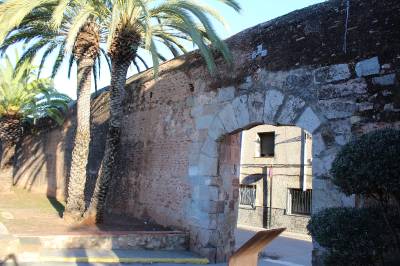 Nules promociona a Fitur els atractius de Mascarell