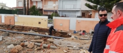 la-diputacio-posa-a-disposicio-dels-ajuntaments-afectats-pel-temporal-de-costa-maquinaria-de-neteja-perque-tornen-a-la-normalitat-quan-abans-millor