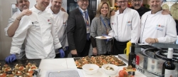 la-diputacio-promociona-la-qualitat-dels-productes-de-castello-ruta-del-sabor-amb-un-homenatge-a-la-tradicional-coca-de-tomaca