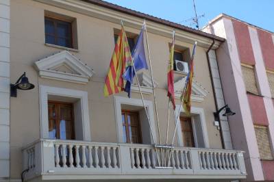 Les Coves de Vinromà cierra el 2019 cumpliendo con la regla de gasto y de estabilidad presupuestaria