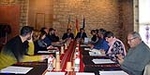 Constitueixen el Consell Assessor del Centre de Turisme de Morella-Els Ports