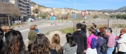 exito-de-las-visitas-guiadas-para-redescubrir-alcora-y-sus-atractivos