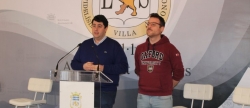 la-generalitat-deu-a-nules-mes-de-dos-milions-d-euros