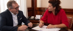 diputacion-y-conselleria-confirman-el-traslado-a-la-generalitat-del-centro-de-recepcion-de-menores-de-penyeta-roja-desde-el-1-de-abril