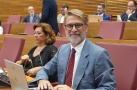El PP acusa al Consell de Puig de dejar a la Comunitat Valenciana a la cola en ejecucin de los fondos europeos
