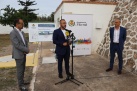 Vila-real invierte ms de 1,3 millones en plantas de carbn activo para garantizar la calidad del agua
